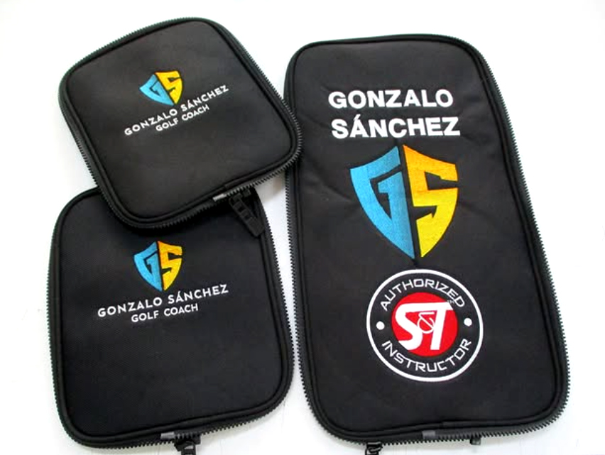 Bordados