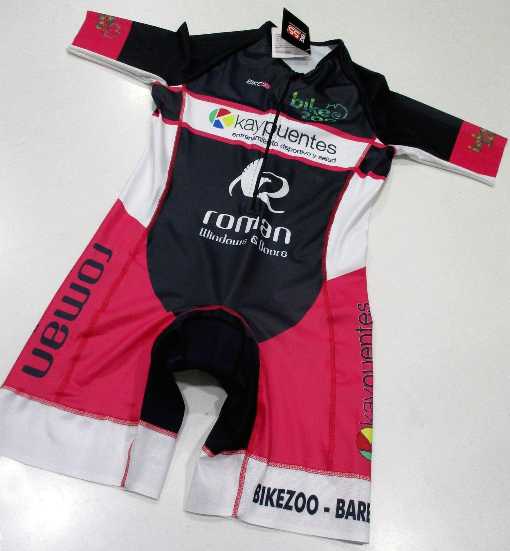 Sublimación